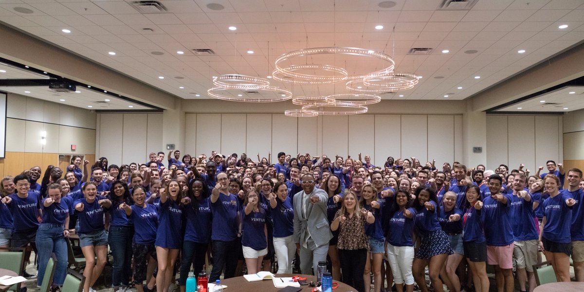 #RebrandDetroit Kicked-off today. <a href="/RebrandCities/">Rebrand Cities</a> partnered with <a href="/venture4america/">Venture For America</a>: 180+ VFA Fellows.  We are launching 30-Detroit Small Businesses websites on <a href="/wordpressdotcom/">WordPress.com</a> on 07/06. #rebrandcities