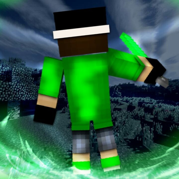 Srph2005S's tweet photo. #NewProfilePic https://t.co/9PZFjbfv0C