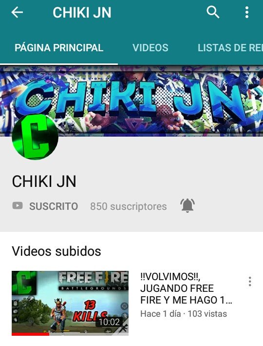 ❤Gracias a todos  ya somos 850 y 100 visitas en un dia  muchas gracias chicos por el apoyo❤