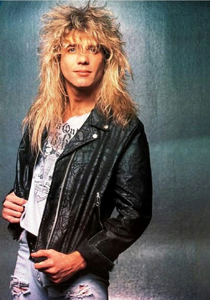 #stevenadler #gunsnroses