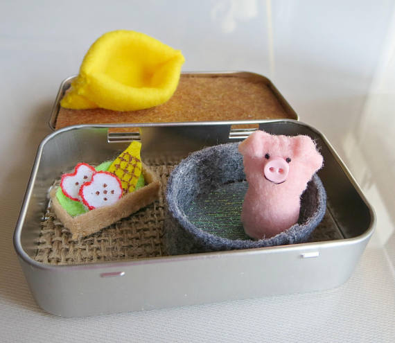 wishwithme's tweet photo. https://t.co/Bcvg1Dac3U
https://t.co/Pa81bFRNkV…/pig-altoid-tin-miniature-felt-stuffe… #pig #pinkpig #littlepig #wishwithme https://t.co/W0ZxQqkHKu