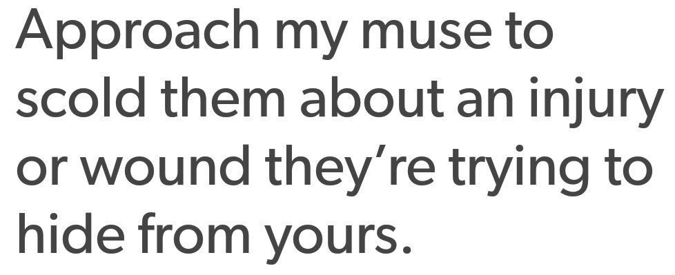 ReflectionHero's tweet image. 