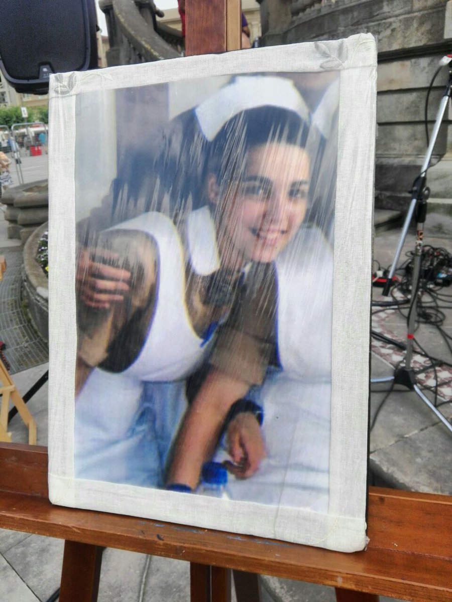 Mikel Arreseigor Astibia tweet media