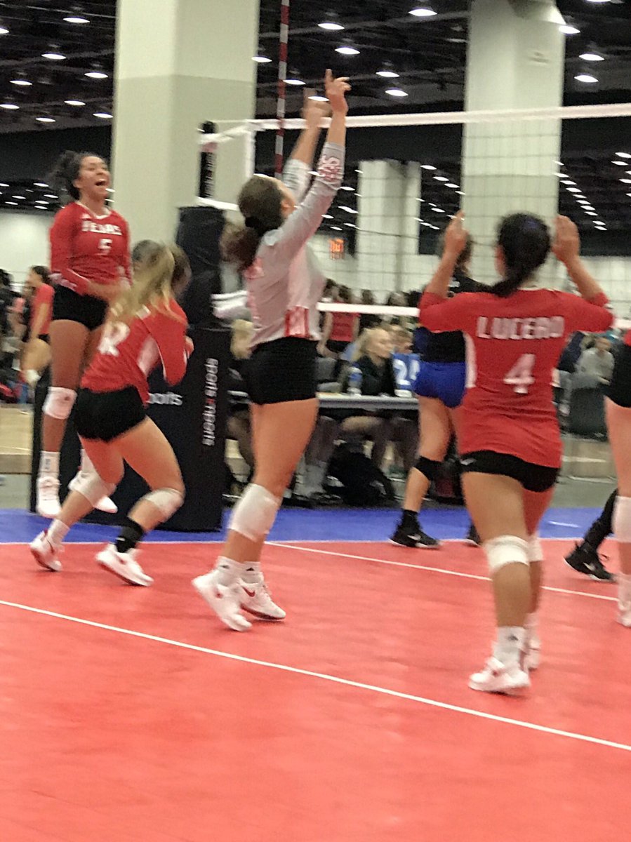 Nani Bartee tweet media