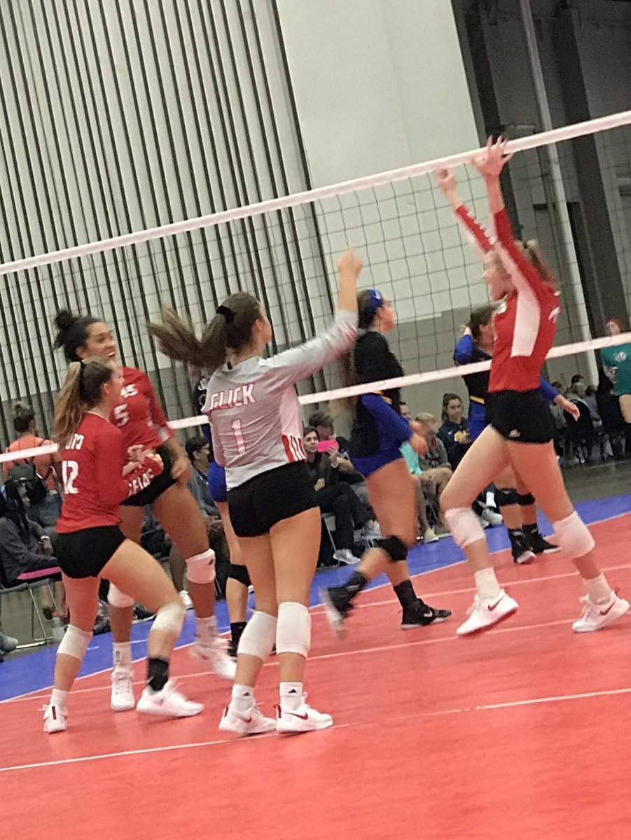 Nani Bartee tweet media