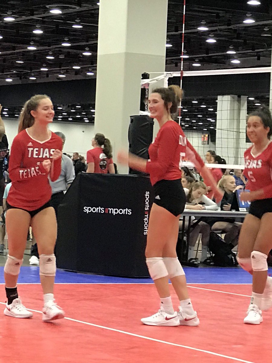 Nani Bartee tweet media