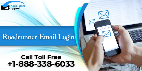 Roadrunner Mail Support (@RoadrunnerMail1) / Posts / X