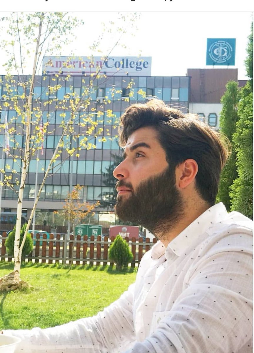 Furkan Yasin YİĞİT (@architecture_fy) on Twitter photo 