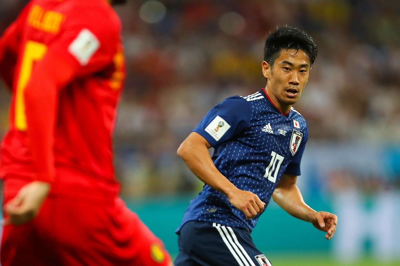 サッカーダイジェスト カガワは偉大 仏誌が日本vsベルギー戦を採点 香川と乾に最高点の 7 ロシアw杯 サッカー ダイジェストweb T Co Ysfn4i2wro 香川真司 乾貴士 日本代表 Daihyo 西野ジャパン ベルギー戦 サッカー好きな人rt サッカーダイジェスト カガワは偉大 仏誌が日本vsベルギー戦を採点 香川と乾に最高点の 7 ロシアw杯 サッカー ダイジェストweb T Co Ysfn4i2wro 香川真司 乾貴士 日本代表 Daihyo 西野ジャパン ベルギー戦 サッカー好きな人rt