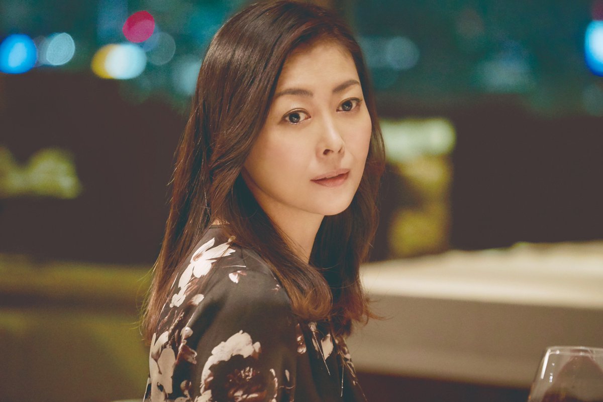 映画『ママレード・ボーイ』公式(marmalade_movie) Twilog