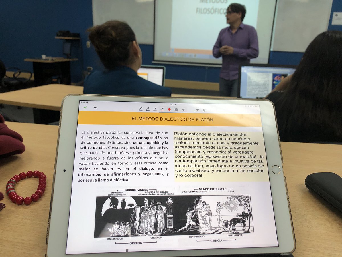 JoseKarlos11's tweet image. Dèjá Vu 🤷🏾‍♂️🤦🏾‍♂️ #Edcom #Espol #Branding #Fellows #Maestria