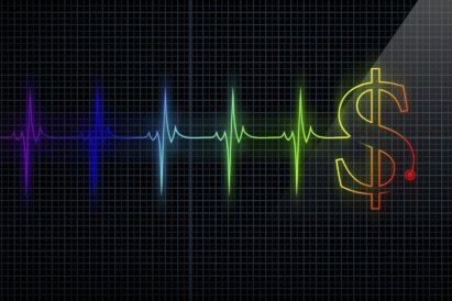 Good initiatives proposed by <a href="/KateCarnellAus/">Kate Carnell</a> #ASBFEO to improve flows of lending #smallbiz. It mirrors the UK the British Business Bank- big success. Especially like focus on the role of #accountant and #bookkeeper to create finance-ready #SMEs. buff.ly/2NitYNq