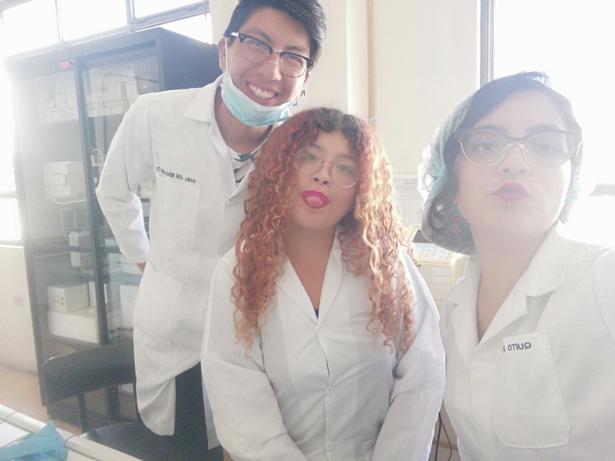 angemart4's tweet photo. #BIOUPSEC
🍀 🔬 ❤️ https://t.co/XhGcLJ1PH7