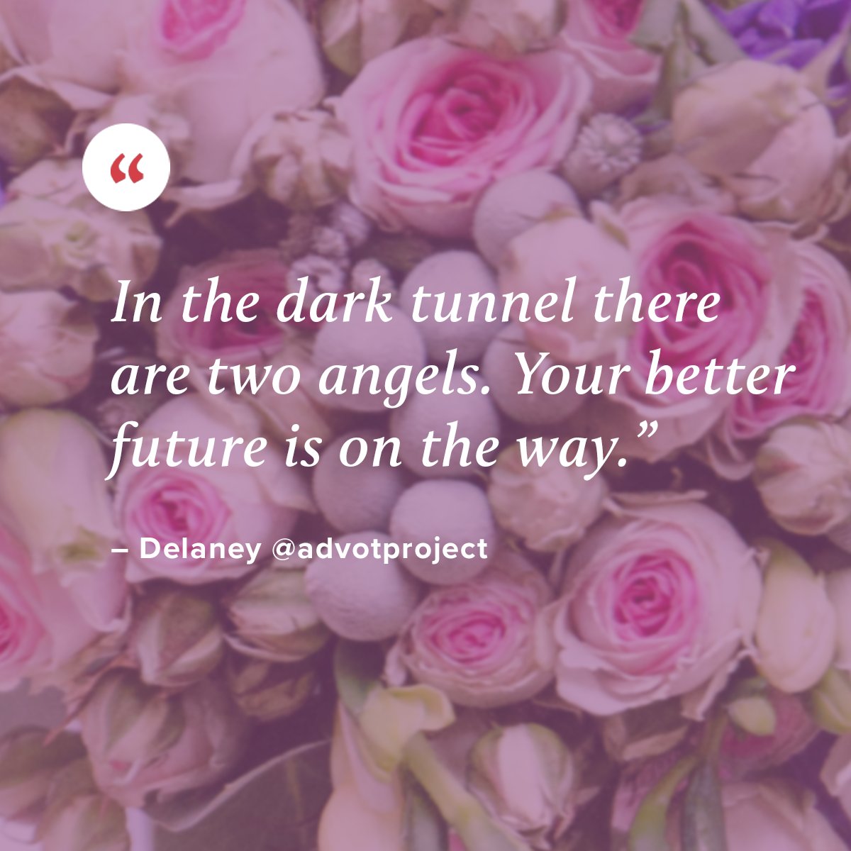 EndChildPovCA's tweet image. California youth are working hard to thrive. Our amazing partner @AdvotProject is helping girls to have healthy relationships. 11 amazing young women graduated from Relationships 101 in June--an intensive course that builds communication and conflict resolution skills. 💕💪🏾🙌🏾