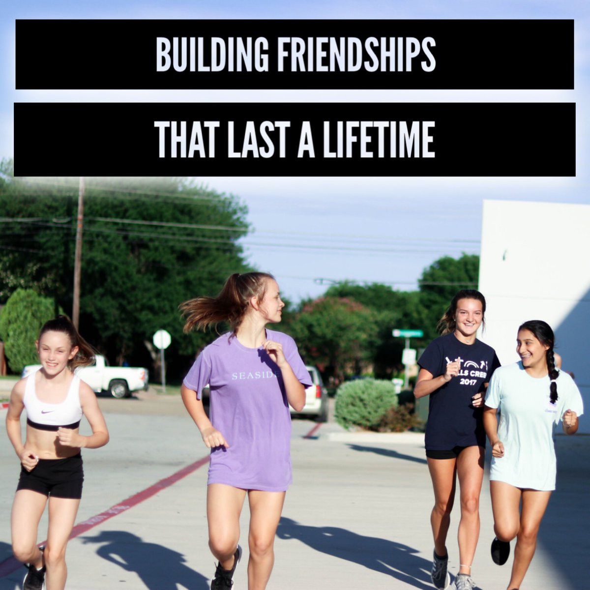 Alliance Cheer Elite tweet media