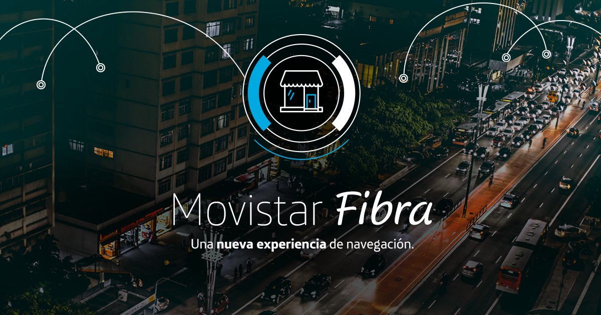 MoviEmpresasArg's tweet image. Contratá #Fibra en tu negocio y obtené hasta 300 mb de velocidad 😱
Además, te regalamos 1 mes sin cargo y 11 meses al 50%OFF 
¡CONTRATÁ HOY ÉSTA PROMO! 👉 movi.st/movfbr102