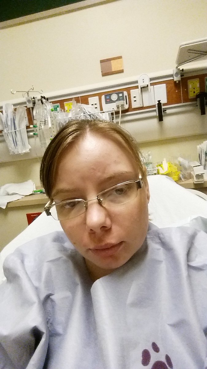 Jake Ambrose's Instagram, Twitter & Facebook on IDCrawl