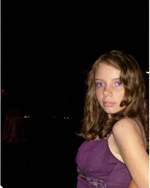 desi_is_kool's tweet image. ‼️‼️PLEASE RETWEET‼️‼️ I am in need of a Kidney. I do nightly dialysis for 9 and half hours everyday as well as deal with all of the side effects. Thank you so much for retweeting. And I need O blood type.