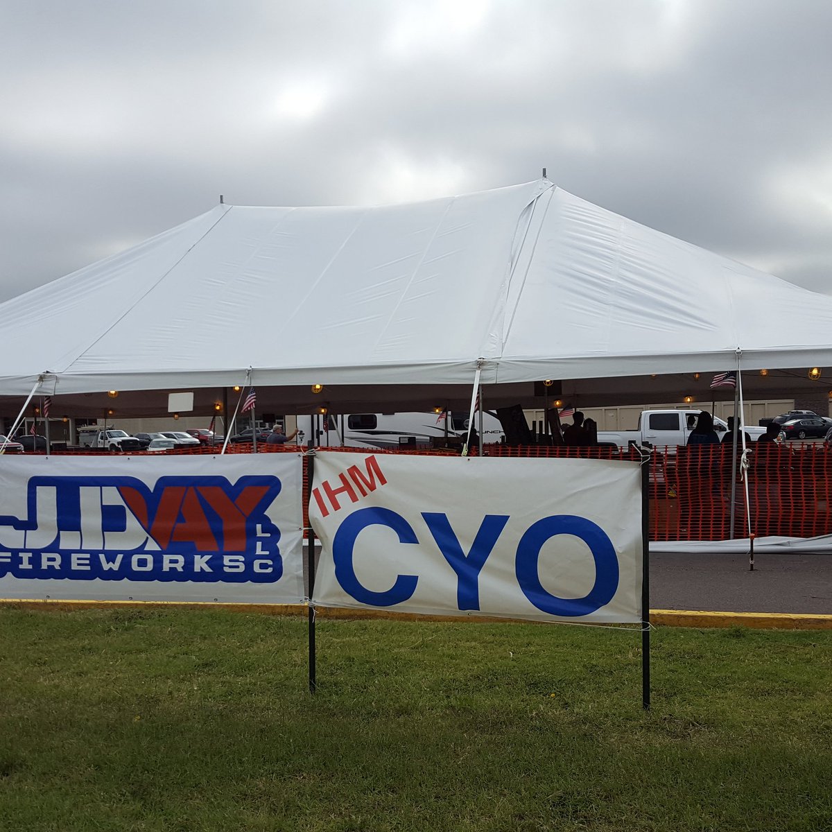 Kelly Ackerman (kellymackerman) Twitter