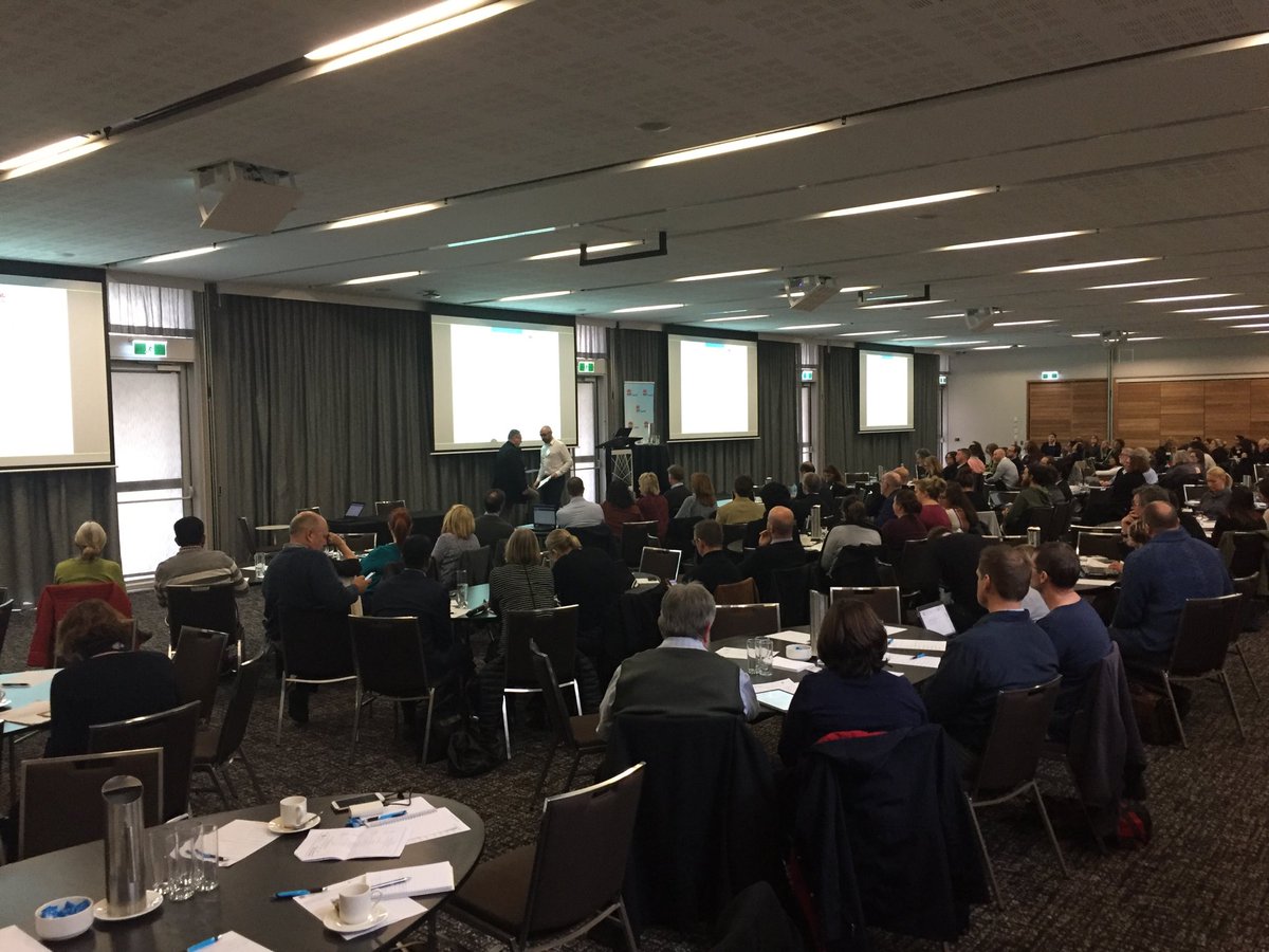 Damien McCaul (damienmcc1) Twitter