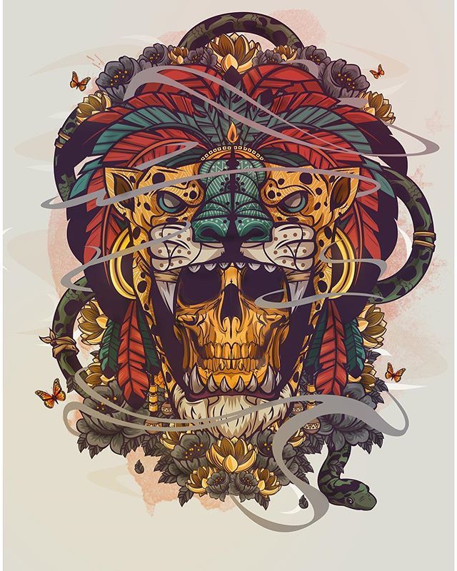 juan_pro's tweet photo. #losmuertos #muerte #calaca #calavera #damafria #parca #pelona #tilica #lanoviafiel #latembeleque #latiznada #lasegadora #mariaguadaña #ladescarnada #lachirifusca #palida #lachifosca #patasdecatre #latiadelasmuchachas #chinahilaria #lajijurria #latriste … https://t.co/VsgoJ3cUAU https://t.co/1Tmv5yvF5a