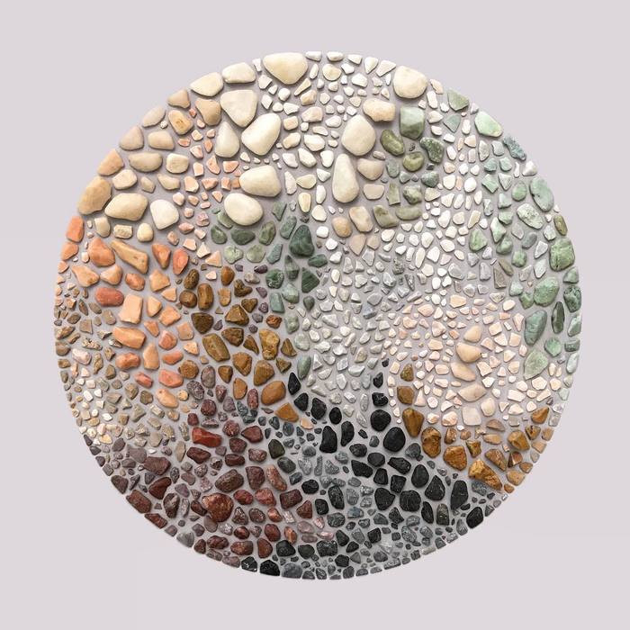 thecr8iveblog's tweet photo. Organic Items Arranged Into Perfect Circles by Kristen Meyer
https://t.co/QD9SbX7Hqt
#art #perfectcircles #thecircleseries https://t.co/HTZyTSFaaw