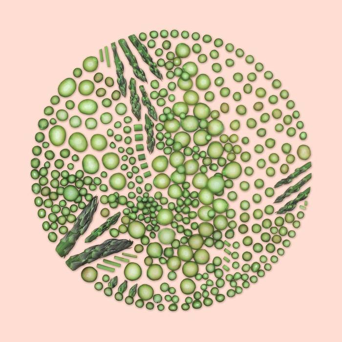 thecr8iveblog's tweet photo. Organic Items Arranged Into Perfect Circles by Kristen Meyer
https://t.co/QD9SbX7Hqt
#art #perfectcircles #thecircleseries https://t.co/HTZyTSFaaw