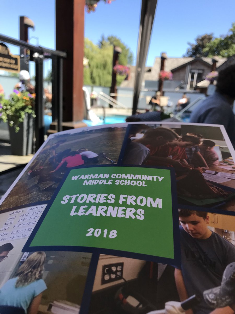 LoriJeschke's tweet image. Waiting for hotel room - book 3 outstanding evidence from @wcmsstorm #howdoweknow @prairiespiritsd #learningforlife