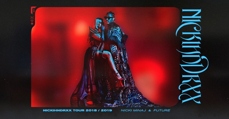 Tickets available now!! #DRAKE #PHILCOLLINS #Beyonce #JayZ #LukeBryan #BrunoMars #EltonJohn #JustinTimberlake #ImagineDragons #Metallica #Pink #DuaLipa #JanelleMonáe #BTSWORLDTOUR #PearlJam #PostMalone #TheEagles #NickiMinaj #U2 #EdSheeran #TaylorSwift #FleetwoodMac #tickets