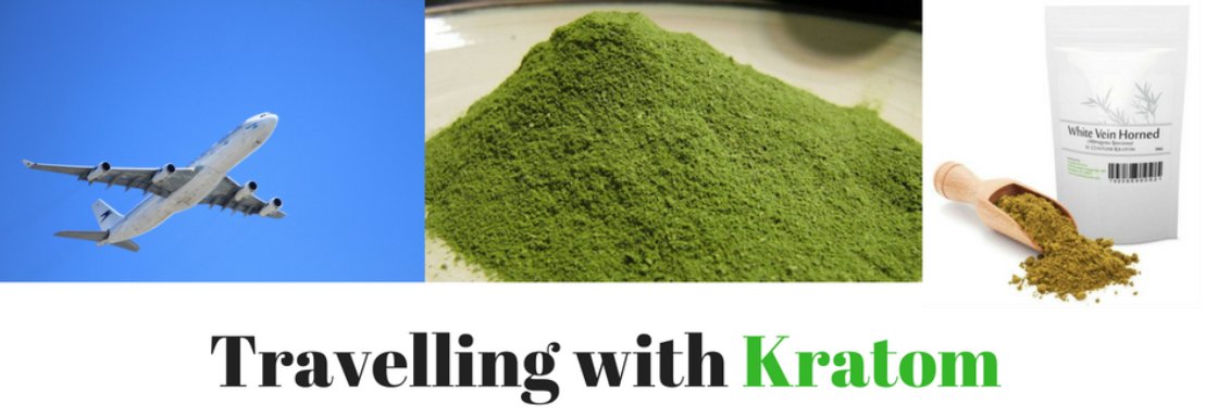 stoners_zone's tweet photo. 3 Tips to Safely bring Kratom When Travelling in a Plane✈️💚
https://t.co/gMMcmlSJ0m
#kratom #travelling #kratominplane #kratombenefits #allaboutkratom #kratomnews #marijuana #weed #cannabis #stoners #ganja #weedsociety #medicalmarijuana #CannabisCommunity https://t.co/865y1BCiPV