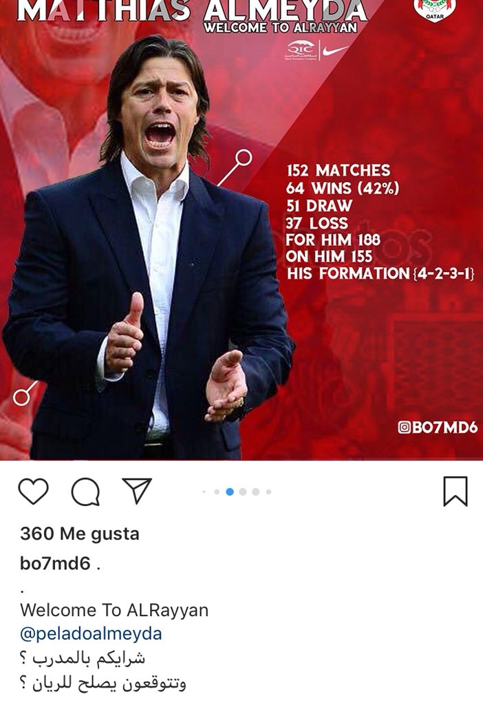 chapis_herrera's tweet photo. 🚨🚨🚨😱😱😱 @peladoalmeyda 👇👇👇👇 https://t.co/9nERDqGnrd
