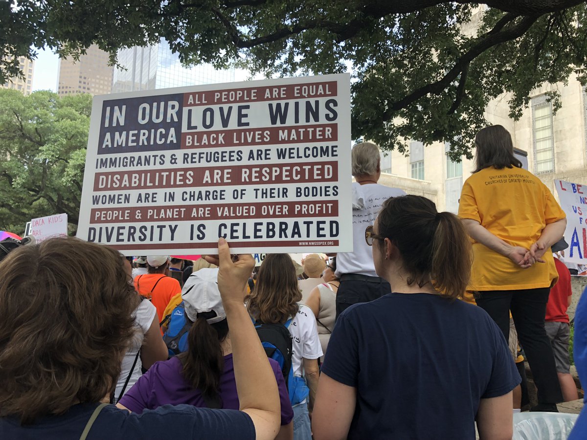 Young Emerging Leaders & Scholars tweet media