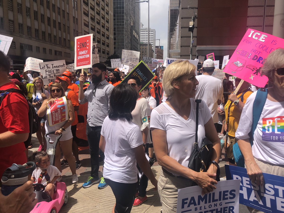 Young Emerging Leaders & Scholars tweet media