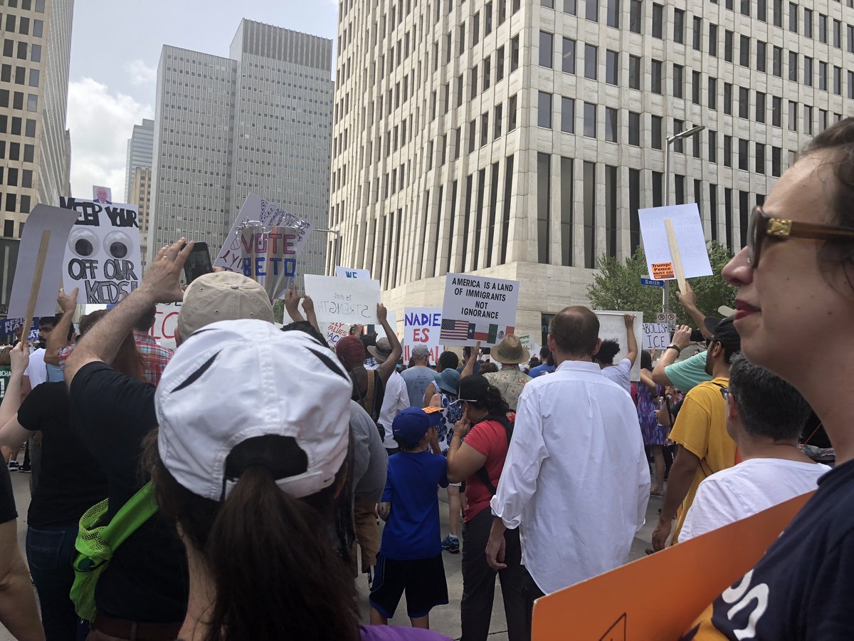 Young Emerging Leaders & Scholars tweet media