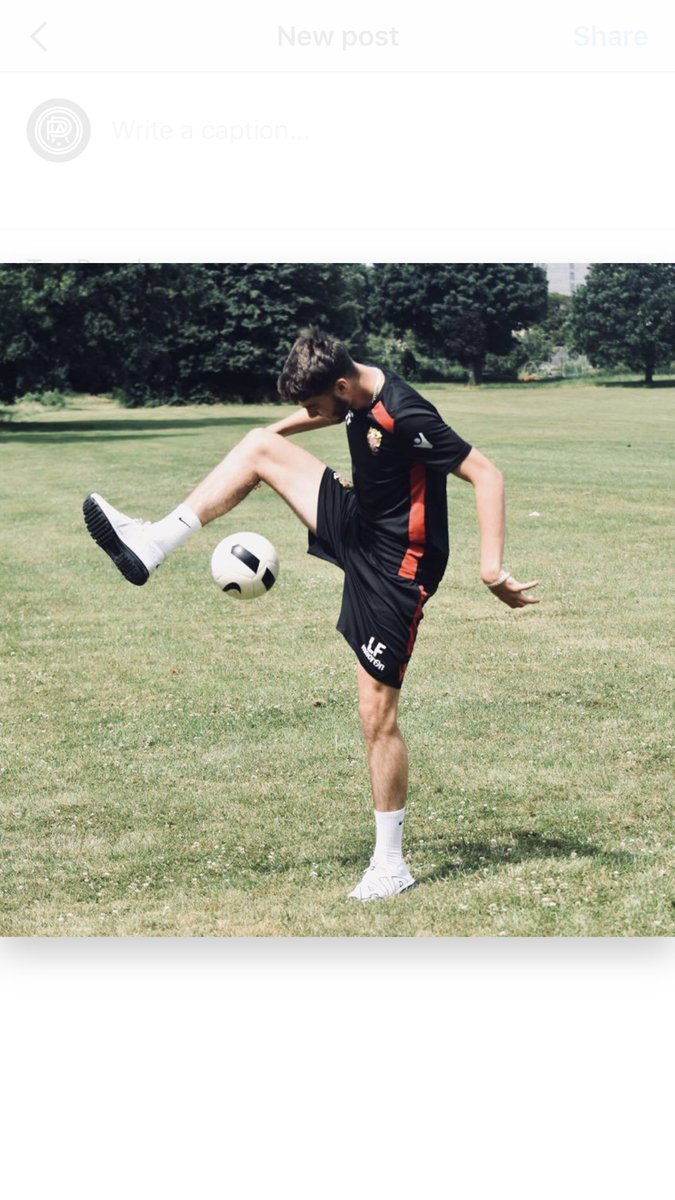 Pro Direct Academy tweet media