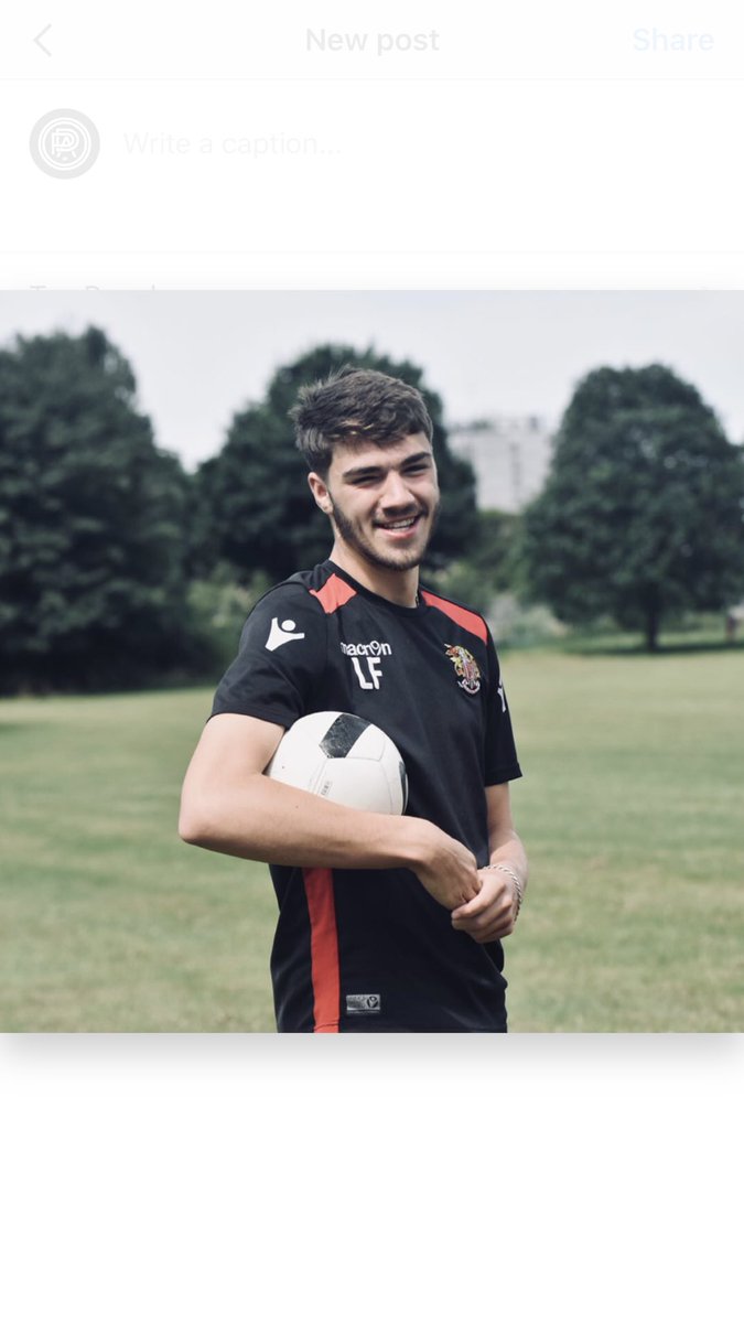 Pro Direct Academy tweet media