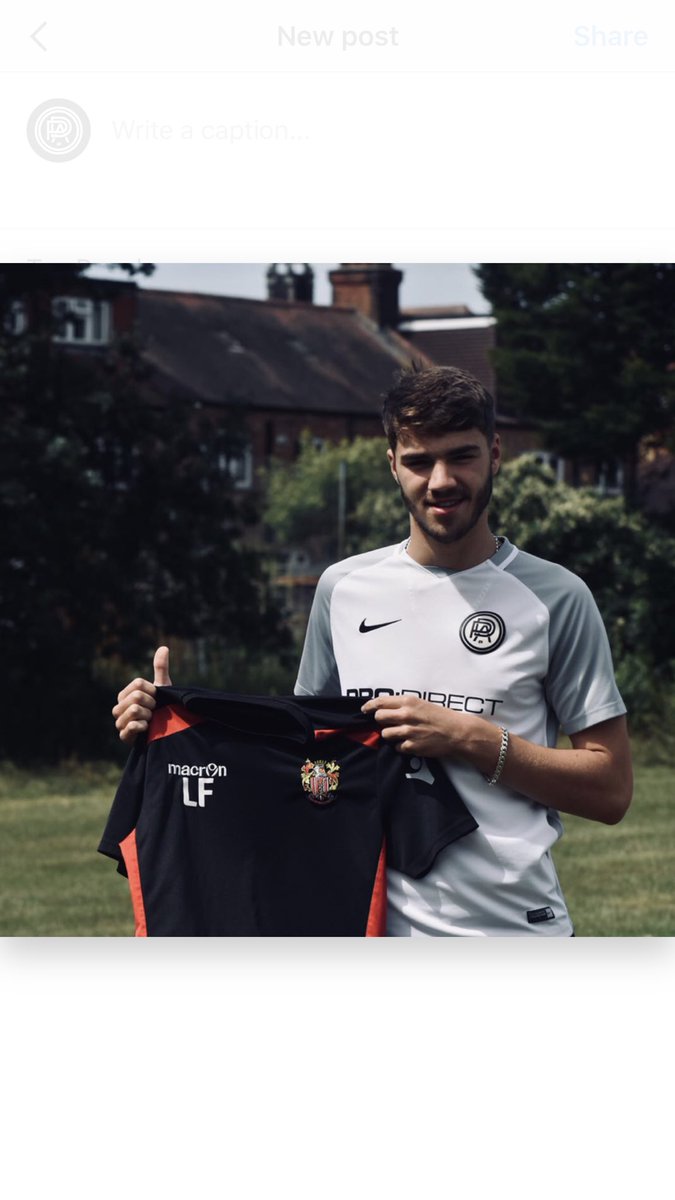 Pro Direct Academy tweet media