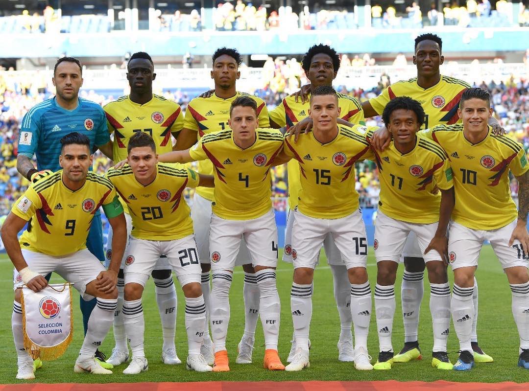 Mira que te mando que te esfuerces y seas valiente;de tu mano señor JESÚS 🙏🏾🙏🏾 a darlo todo 💪🏾💪🏾 #unidosporunpais 🇨🇴 #fe