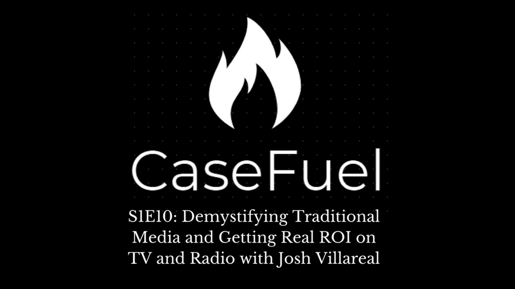 CaseFuel tweet media