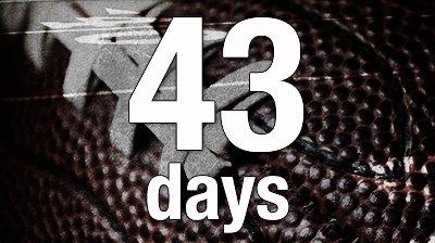 TravisBOUND's tweet image. Countdown to Kickoff: 43 - Playoff wins by Saint Mary’s Springs in last 10 years; includes 6 titles, 1 runner-up, 3 semi-finals. #wisfb