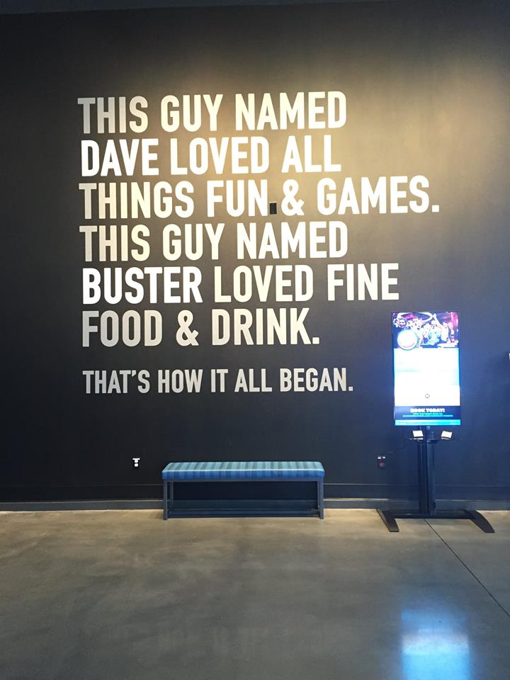 Our favorite story. ❤️