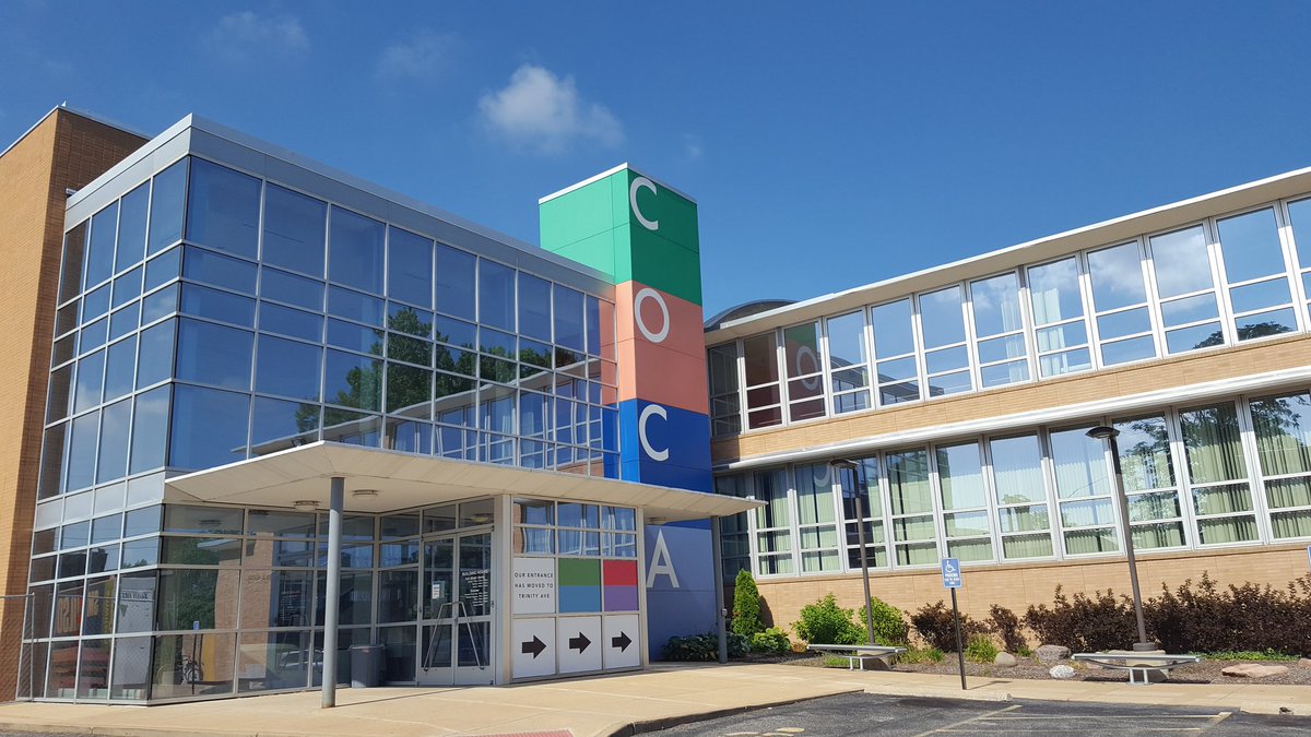 st_513's tweet photo. Some of our completed work https://t.co/MWsV1c1rUv