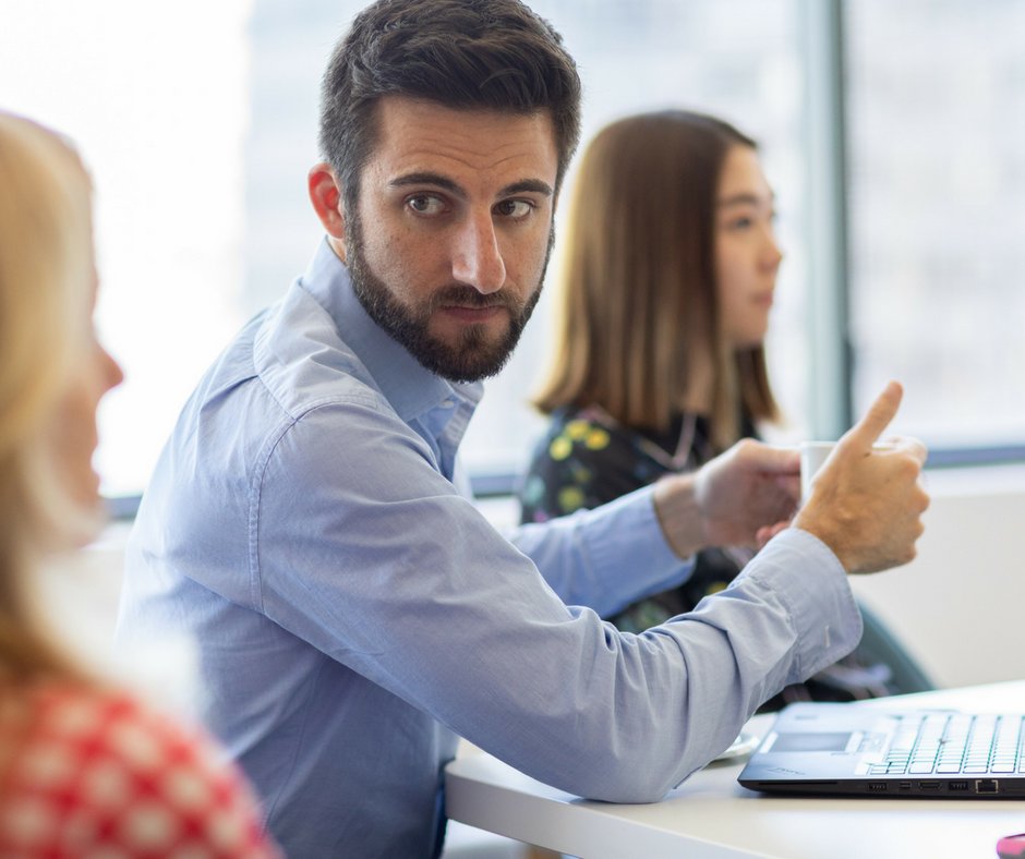 KeystoneIdeas's tweet image. Our teams of #economists, #MBAs and #academicexperts understand that a platform strategy requires distinct tools to help your business tackle the challenges of value creation and value capture. Learn more about #ourwork here: bit.ly/2Kr2JCI