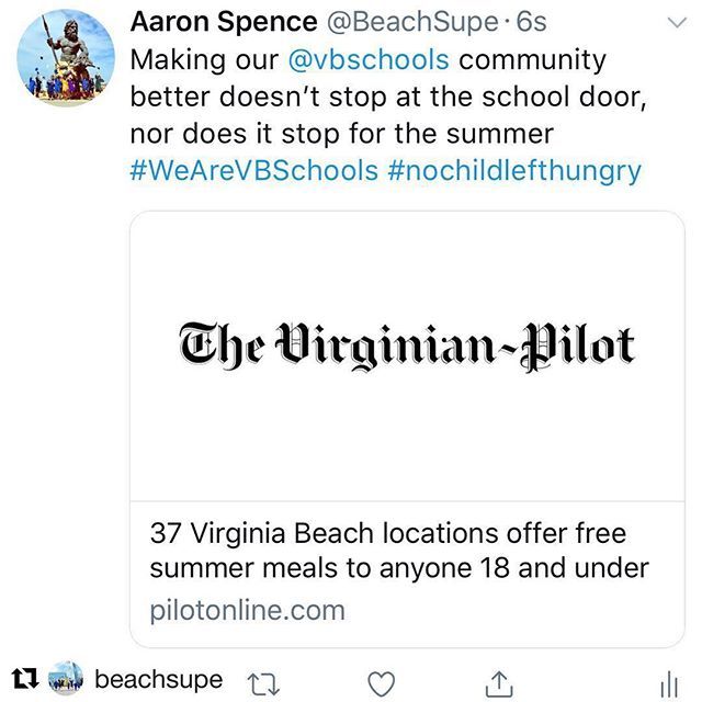 #Repost <a href="/beachsupe/">Aaron Spence</a> with <a href="/get_repost/">Repost</a> ift.tt/2z65GTY