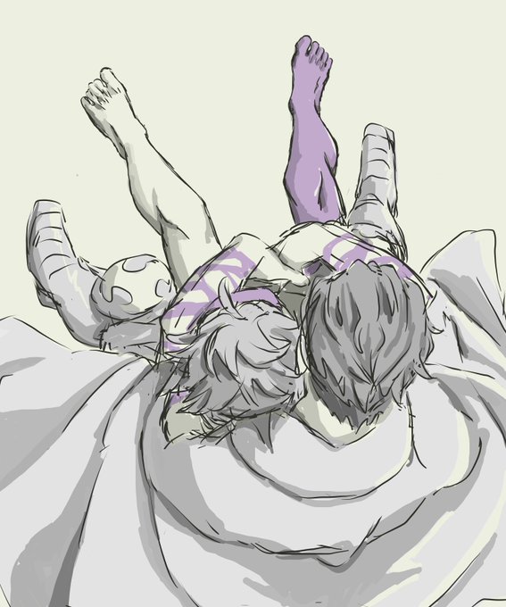 デリエリのtwitterイラスト検索結果