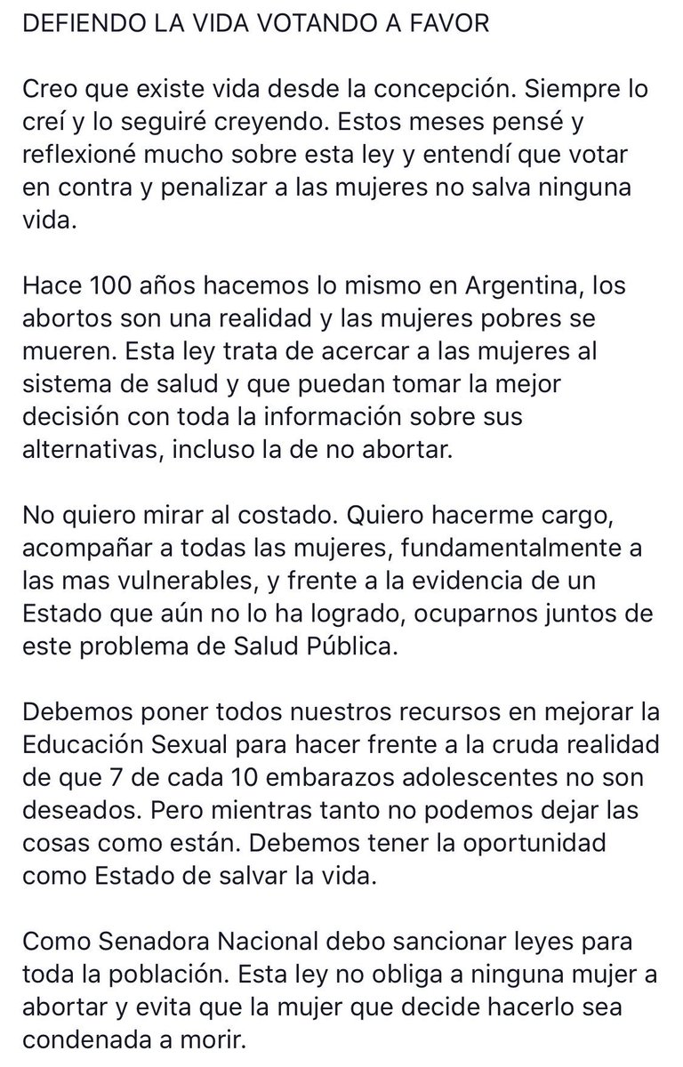 gladys_gonzalez's tweet photo. https://t.co/mObItzyFEl