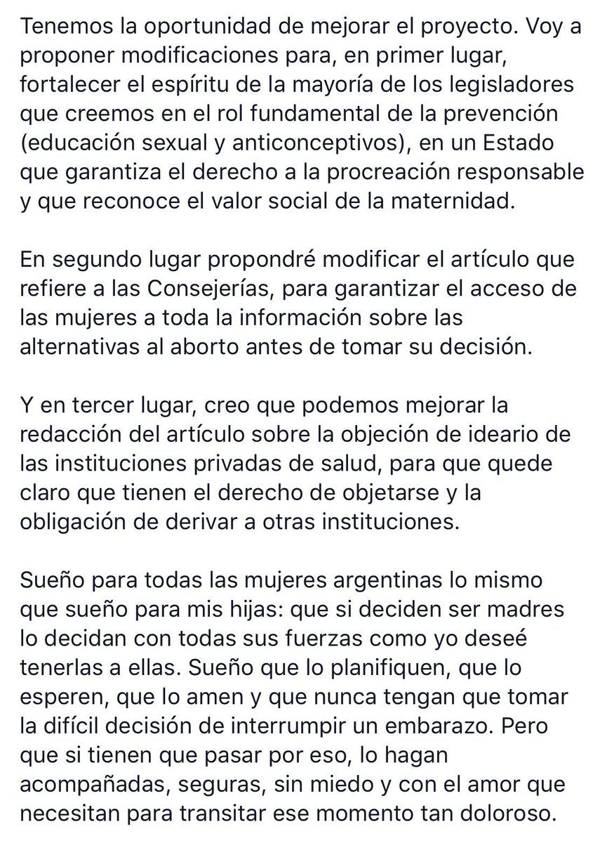 gladys_gonzalez's tweet photo. https://t.co/mObItzyFEl