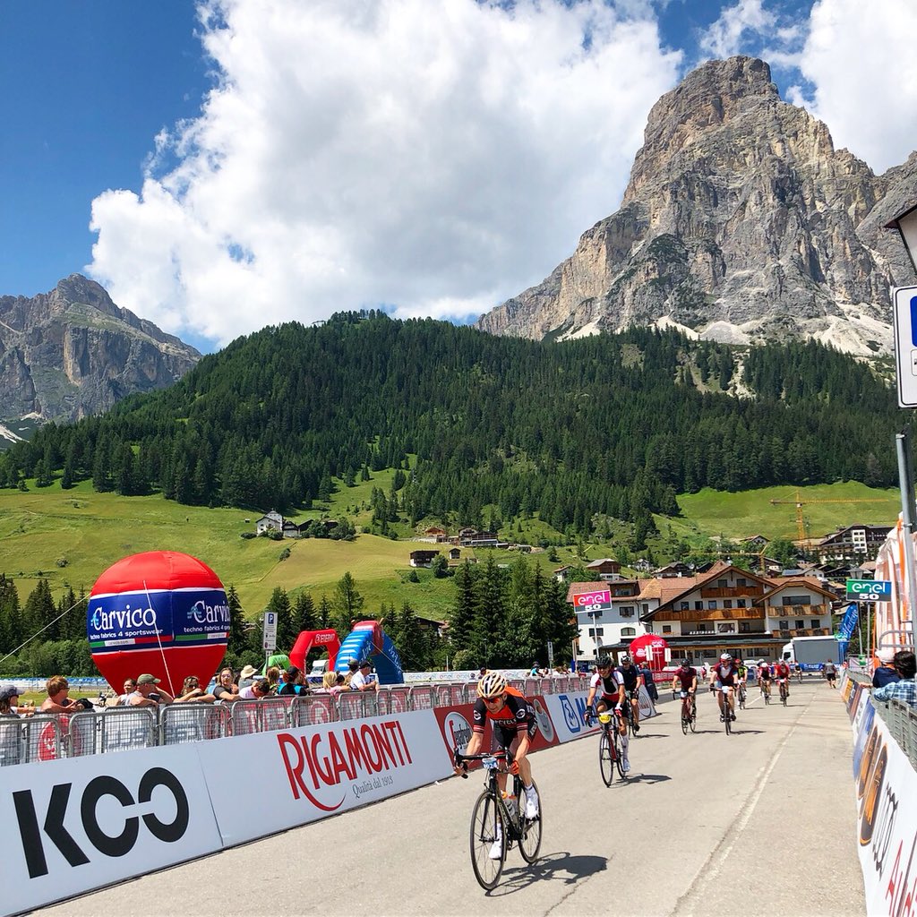 igerscycling's tweet photo. Moments of rest at the @RigamontiSalumi hospitality after the @mdolomites ๐๐๐ช #bresaolaRigamonti4fit
#bresaolaRigamonti
#mdd32 https://t.co/oWvdSDlfeQ