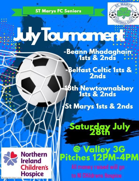 St Marys FC (@stmarysfc_1996) on Twitter photo 