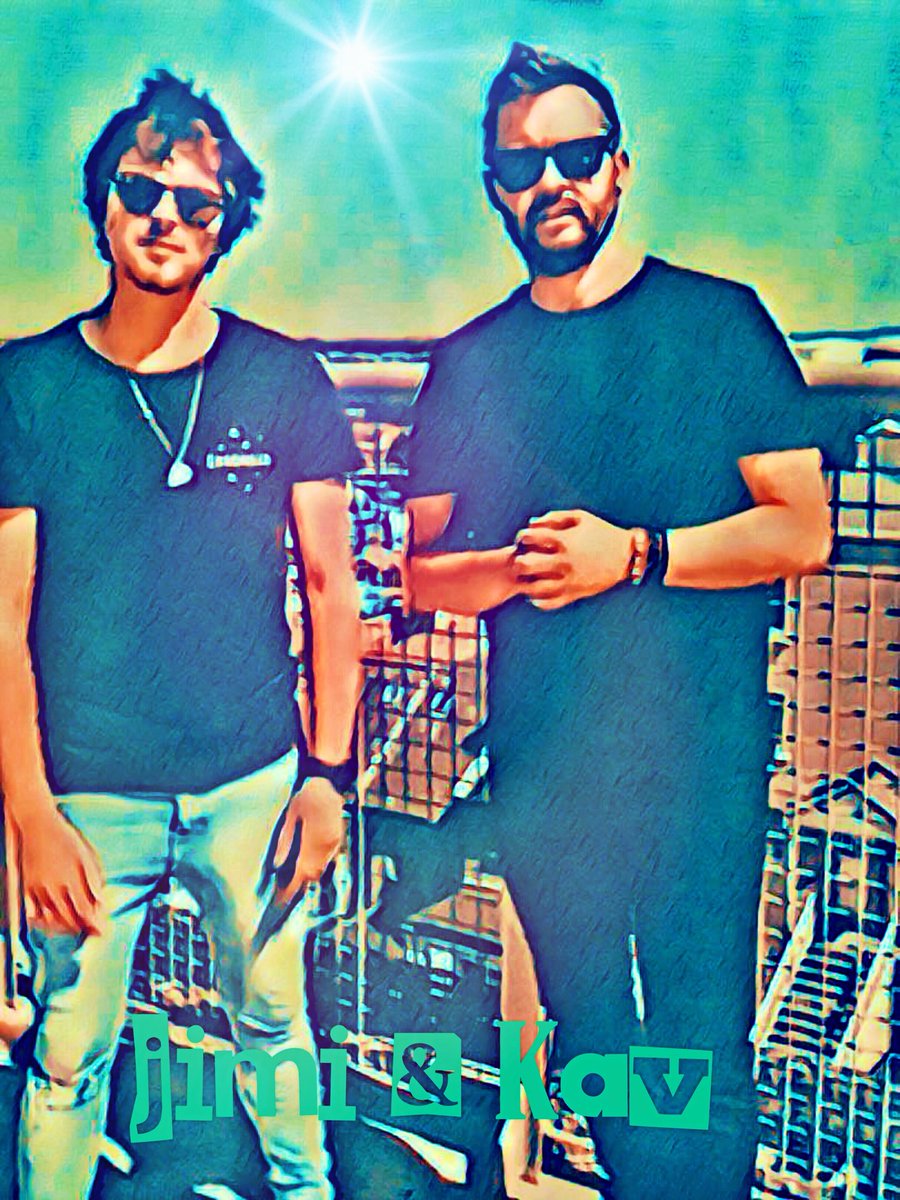 dizzychick01's tweet image. Love seeing these cheeky chaps @Keywest_James @Keywest_Kav #Keywestofficial #gocheckthem